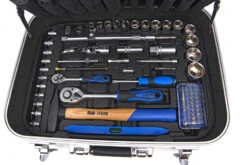 HBM 228-delige Professionele Gereedschapskoffer -Goedkope Toolchemy Winkel hbm 2050 7.jpg 1200x600 60779ebc88