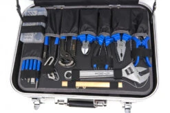 HBM 228-delige Professionele Gereedschapskoffer -Goedkope Toolchemy Winkel hbm 2051 7.jpg 1200x600 4f659ebc88