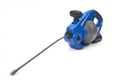 HBM Professionele Elektrische Gootsteenontstopper Op Accu 18 Volt 2,0AH -Goedkope Toolchemy Winkel hbm 2053 2.jpg 1200x600 c4d20ebc88