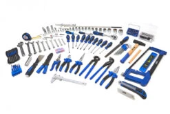 HBM 228-delige Professionele Gereedschapskoffer -Goedkope Toolchemy Winkel hbm 2054 6.jpg 1200x600 fbd9cebc88