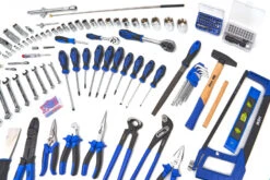 HBM 228-delige Professionele Gereedschapskoffer -Goedkope Toolchemy Winkel hbm 2055 6.jpg 1200x600 a1de7ebc88