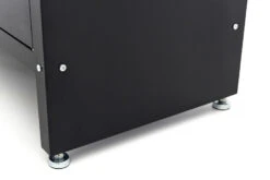 HBM 120 Cm Werkbank Met 5 Laden 1 Deur En Massief Houten Werkblad -Goedkope Toolchemy Winkel hbm 2055 7.jpg 1200x600 8a5cfebc88