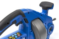 HBM Professionele Elektrische Gootsteenontstopper Op Accu 18 Volt 2,0AH -Goedkope Toolchemy Winkel hbm 2056 2.jpg 1200x600 2deecebc88