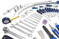 HBM 228-delige Professionele Gereedschapskoffer -Goedkope Toolchemy Winkel hbm 2056 7.jpg 1200x600 1d38febc88