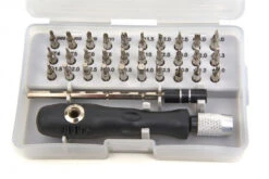 HBM 228-delige Professionele Gereedschapskoffer -Goedkope Toolchemy Winkel hbm 2059 8.jpg 1200x600 f1159ebc88