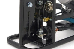 HBM 270 CI Smart Led Mig Lasinverter Met Digitaal Display En IGBT Technologie -Goedkope Toolchemy Winkel hbm 206 81.jpg 1200x600 b1e2cebc88