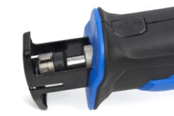 HBM Reciprozaag, Alleszaag, 12 Volt, 2.0 Ah, AC10 -Goedkope Toolchemy Winkel hbm 206 82.jpg 1200x600 b84dbebc88