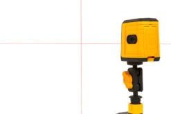 HBM Professionele Rotatie Laserwaterpas Set Met Klem En Zuignap - 7 Meter -Goedkope Toolchemy Winkel hbm 206 83.jpg 1200x600 cd5b5ebc88