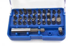 HBM 228-delige Professionele Gereedschapskoffer -Goedkope Toolchemy Winkel hbm 2060 7.jpg 1200x600 8d464ebc88