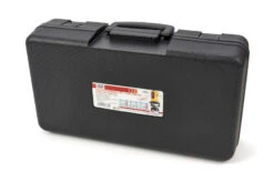 HBM Professionele Laser Kit - 10 Meter -Goedkope Toolchemy Winkel hbm 2065 4.jpg 1200x600 27e87ebc88