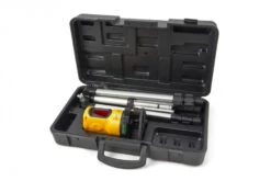 HBM Professionele Laser Kit - 10 Meter -Goedkope Toolchemy Winkel hbm 2066 4.jpg 1200x600 535ceebc88