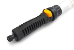HBM 3 Meter Telescopische Wasborstel Met Wateraansluiting -Goedkope Toolchemy Winkel hbm 2067 13.jpg 1200x600 8735debc88