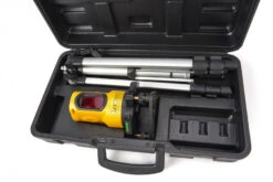 HBM Professionele Laser Kit - 10 Meter -Goedkope Toolchemy Winkel hbm 2067 5.jpg 1200x600 0796bebc88