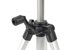 HBM Professionele Laser Kit - 10 Meter -Goedkope Toolchemy Winkel hbm 2069 2.jpg 1200x600 9ec49ebc88