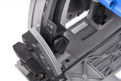 HBM 165 Mm Professionele 1200 Watt Invalzaag, Liniaalzaag Met 2 X 700 Mm Liniaal 27 HBM 165 Mm Professionele 1200 Watt Invalzaag, Liniaalzaag Met 2 X 700 Mm Liniaal -Goedkope Toolchemy Winkel hbm 207 50.jpg 1200x600 5f38debc88