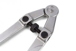 HBM Sleutel Voor Moeren Met Boorgaten Op De Bovenkant -Goedkope Toolchemy Winkel hbm 207 52.jpg 1200x600 6083febc88