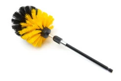 HBM 16 Delige Schoonmaak / Polijst En Schuurset Voor In De Boormachine -Goedkope Toolchemy Winkel hbm 207 76.jpg 1200x600 23648ebc88