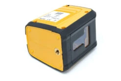 HBM Professionele Rotatie Laserwaterpas Set Met Klem En Zuignap - 7 Meter -Goedkope Toolchemy Winkel hbm 207 82.jpg 1200x600 68229ebc88