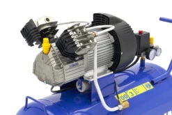 Michelin Compressor 100 Liter 3PK - 230 Volt 1129102951 -Goedkope Toolchemy Winkel hbm 2070 13.jpg 1200x600 f265debc88