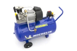 Michelin Compressor 100 Liter 3PK - 230 Volt 1129102951 -Goedkope Toolchemy Winkel hbm 2071 16.jpg 1200x600 daa9aebc88