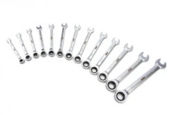 HBM 13 Delige Ring, Ratel, Steeksleutelset INCH In Carbon Foam Inlay Voor Gereedschapswagen -Goedkope Toolchemy Winkel hbm 2071 2.jpg 1200x600 b2f48ebc88