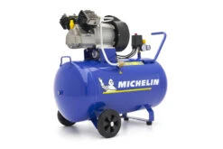 Michelin Compressor 100 Liter 3PK - 230 Volt 1129102951 -Goedkope Toolchemy Winkel hbm 2072 15.jpg 1200x600 a4112ebc88