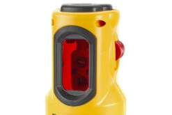 HBM Professionele Laser Kit - 10 Meter -Goedkope Toolchemy Winkel hbm 2072 2.jpg 1200x600 21907ebc88