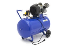 Michelin Compressor 100 Liter 3PK - 230 Volt 1129102951 -Goedkope Toolchemy Winkel hbm 2073 15.jpg 1200x600 c5c4febc88