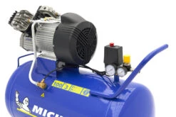 Michelin Compressor 100 Liter 3PK - 230 Volt 1129102951 -Goedkope Toolchemy Winkel hbm 2074 13.jpg 1200x600 76330ebc88