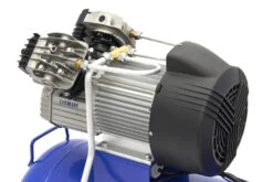 Michelin Compressor 100 Liter 3PK - 230 Volt 1129102951 -Goedkope Toolchemy Winkel hbm 2075 14.jpg 1200x600 f471cebc88