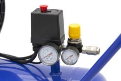 Michelin Compressor 100 Liter 3PK - 230 Volt 1129102951 -Goedkope Toolchemy Winkel hbm 2076 13.jpg 1200x600 35ef5ebc88