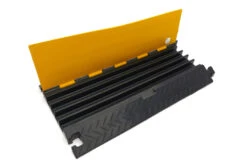 HBM 80 Cm Kabelbrug / Kabelgoot Met Klep En 4 Kanalen -Goedkope Toolchemy Winkel hbm 2076 9.jpg 1200x600 53d81ebc88