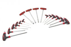 HBM 16 Delige T-Grepenset In Carbon Foam Inlay Voor Gereedschapswagen -Goedkope Toolchemy Winkel hbm 2077 2.jpg 1200x600 462feebc88