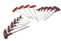 HBM 16 Delige T-Grepenset In Carbon Foam Inlay Voor Gereedschapswagen -Goedkope Toolchemy Winkel hbm 2078 2.jpg 1200x600 68fc5ebc88