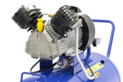 Michelin Compressor 100 Liter 3PK - 230 Volt 1129102951 -Goedkope Toolchemy Winkel hbm 2079 12.jpg 1200x600 71656ebc88
