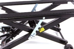 HBM Universele Verrijdbare Motorlift - ZWART -Goedkope Toolchemy Winkel hbm 208 36.jpg 1200x600 f13aaebc88