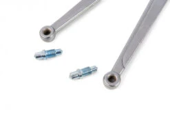 HBM Sleutel Voor Moeren Met Boorgaten Op De Bovenkant -Goedkope Toolchemy Winkel hbm 208 46.jpg 1200x600 0a139ebc88