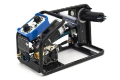 HBM 270 CI Smart Led Mig Lasinverter Met Digitaal Display En IGBT Technologie -Goedkope Toolchemy Winkel hbm 208 75.jpg 1200x600 808eeebc88