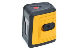 HBM Professionele Rotatie Laserwaterpas Set Met Klem En Zuignap - 7 Meter -Goedkope Toolchemy Winkel hbm 208 77.jpg 1200x600 1eb27ebc88