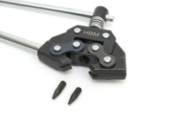 HBM Kettingbreker -Goedkope Toolchemy Winkel hbm 208 81.jpg 1200x600 97f1eebc88