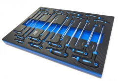 HBM 18 Delige T-Grepen INCH Maten Carbon Foam Inlay Voor Gereedschapswagen -Goedkope Toolchemy Winkel hbm 2080 1.jpg 1200x600 1c069ebc88