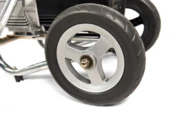 HBM Hogedruk Airless Spuitmachine Verfspuit Wandspuitmachine Set 1500 Watt -Goedkope Toolchemy Winkel hbm 2081 7.jpg 1200x600 7071aebc88