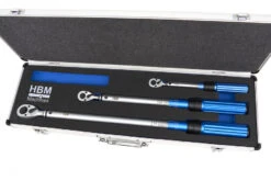 HBM Professionele Momentsleutelset Van 5 Tot 330 Nm 3-delig -Goedkope Toolchemy Winkel hbm 2082 6.jpg 1200x600 edb1eebc88