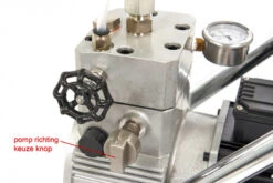 HBM Hogedruk Airless Spuitmachine Verfspuit Wandspuitmachine Set 1500 Watt -Goedkope Toolchemy Winkel hbm 2082b.jpg 1200x600 f2830ebc88