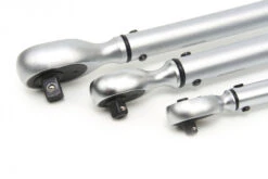 HBM Professionele Momentsleutelset Van 5 Tot 330 Nm 3-delig -Goedkope Toolchemy Winkel hbm 2085 7.jpg 1200x600 30555ebc88