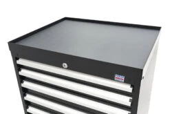 HBM 8 Laden Profi Gereedschapskast 72 X 58 X 100 Cm Zwart 39 HBM 8 Laden Profi Gereedschapskast 72 X 58 X 100 Cm Zwart -Goedkope Toolchemy Winkel hbm 2087 14.jpg 1200x600 228e2ebc88