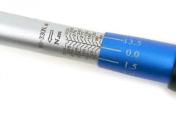 HBM Professionele Momentsleutelset Van 5 Tot 330 Nm 3-delig -Goedkope Toolchemy Winkel hbm 2087 9.jpg 1200x600 17e8aebc88