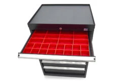 HBM 8 Laden Profi Gereedschapskast 72 X 58 X 100 Cm Zwart 31 HBM 8 Laden Profi Gereedschapskast 72 X 58 X 100 Cm Zwart -Goedkope Toolchemy Winkel hbm 2088 10.jpg 1200x600 ef7ecebc88