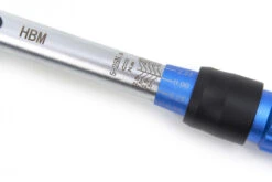 HBM Professionele Momentsleutelset Van 5 Tot 330 Nm 3-delig -Goedkope Toolchemy Winkel hbm 2088 6.jpg 1200x600 03680ebc88