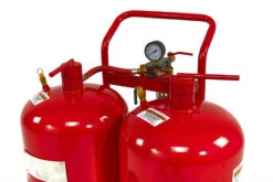 HBM Duo Soda Straalketel -Goedkope Toolchemy Winkel hbm 209 15.jpg 1200x600 cc853ebc88